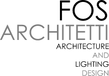 FOS Architetti