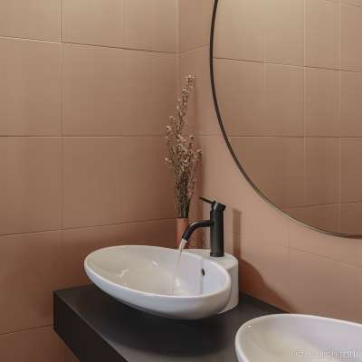 MELIOR vini e piattini | FOS Architetti