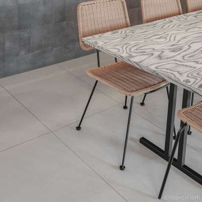 MELIOR vini e piattini | FOS Architetti