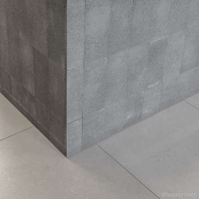 MELIOR vini e piattini | FOS Architetti